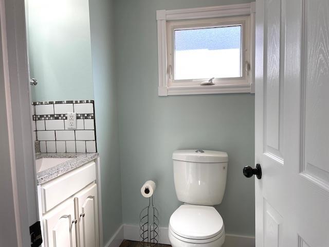 58 St. Lawrence Street, Summerside, PE