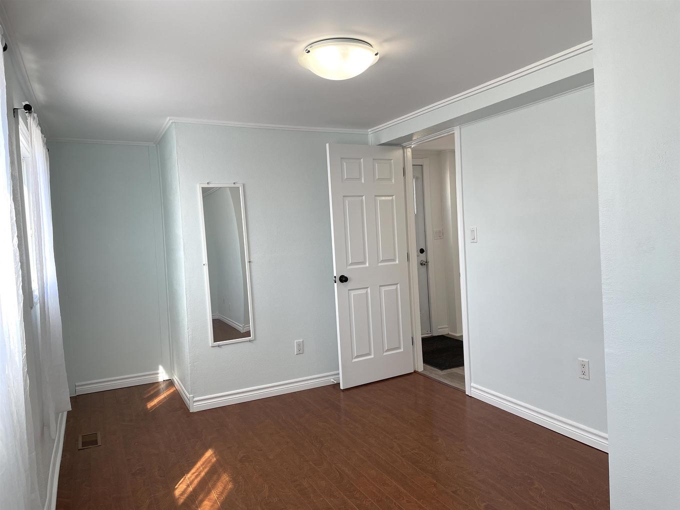 58 St. Lawrence Street, Summerside, PE