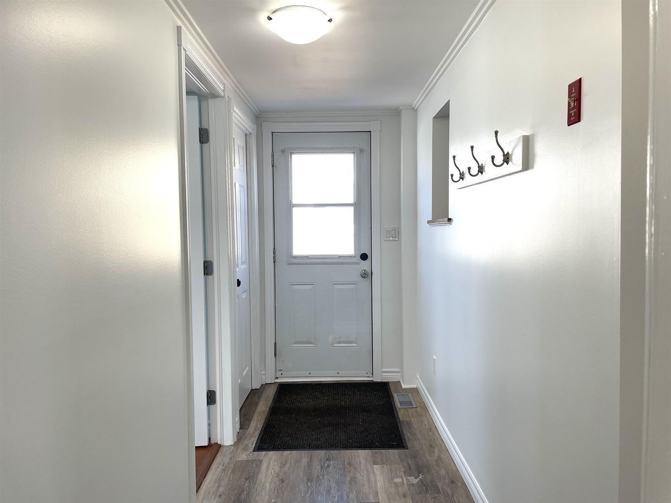 58 St. Lawrence Street, Summerside, PE