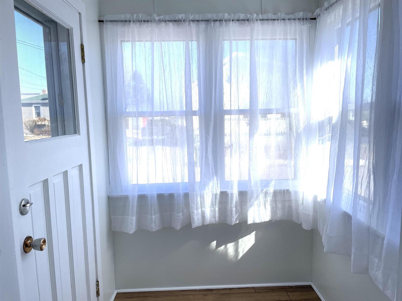 58 St. Lawrence Street, Summerside, PE