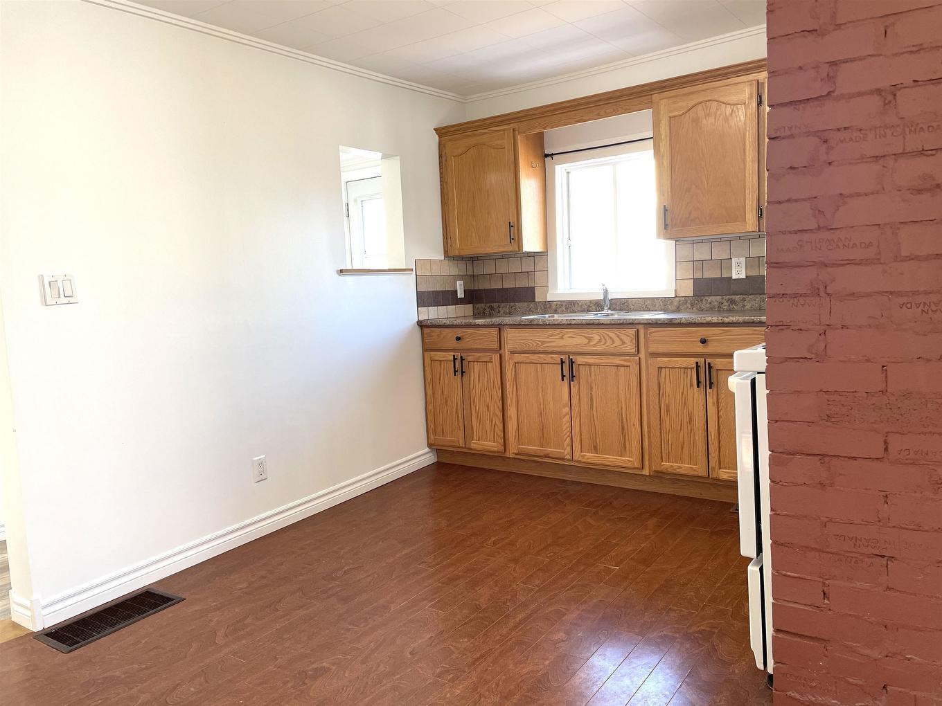 58 St. Lawrence Street, Summerside, PE