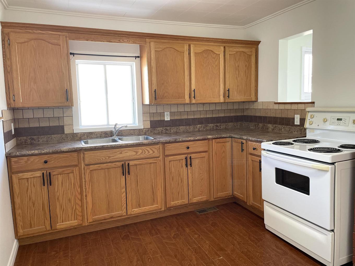 58 St. Lawrence Street, Summerside, PE