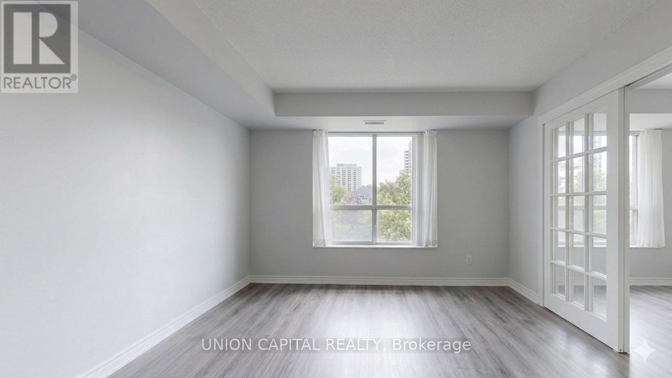 217 - 3 Ellesmere Street, Richmond Hill, ON - Indoor Photo Showing Other Room