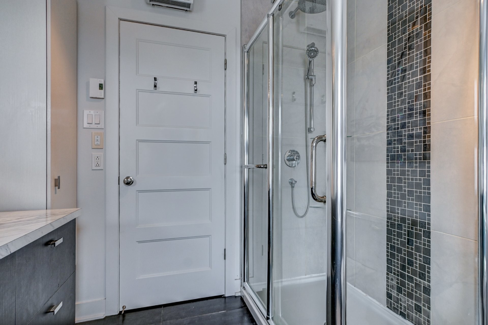 Salle de bains - 634 Rue Beauregard, Saint-Lin/Laurentides, QC - Indoor Photo Showing Bathroom