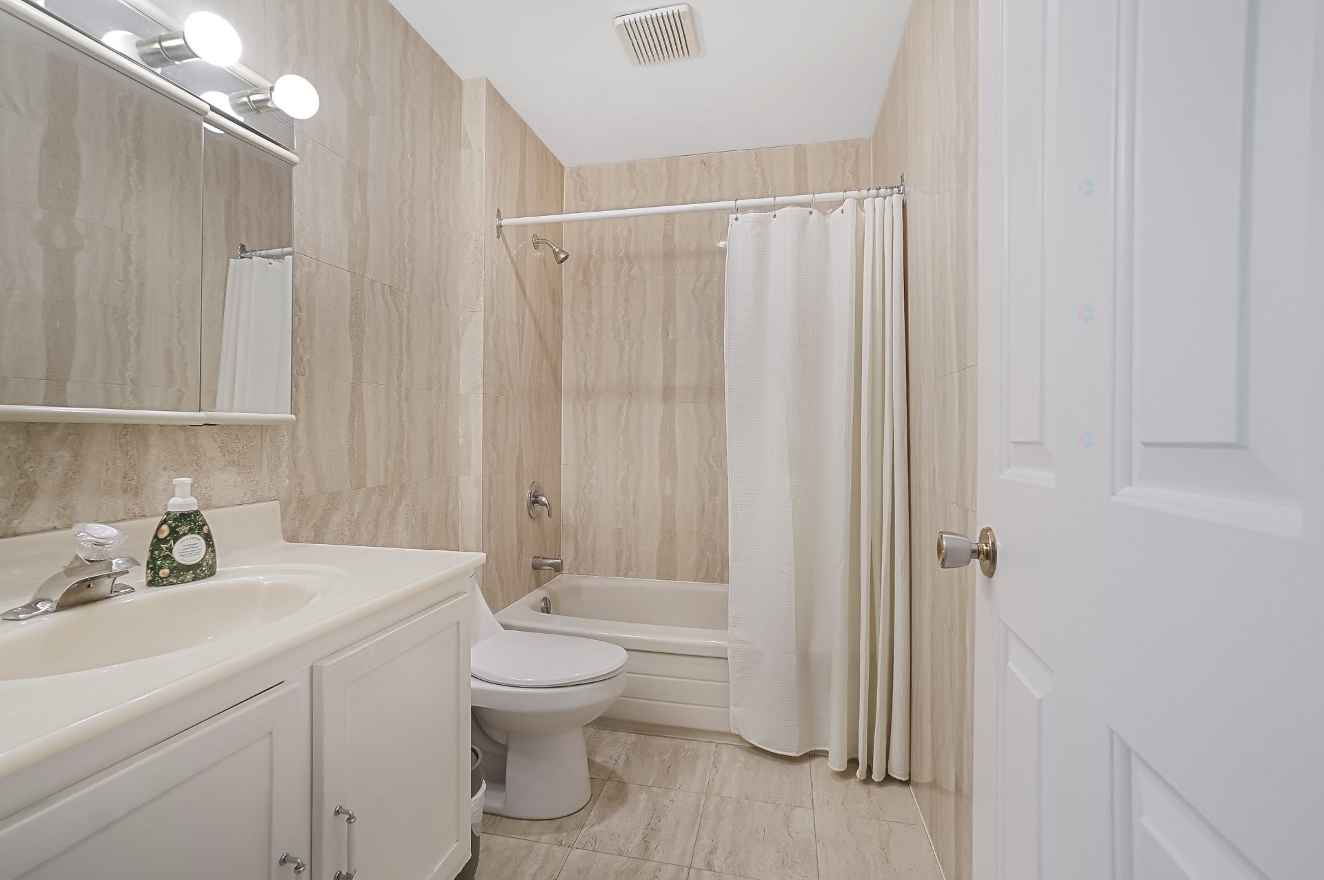 Salle de bains - 447 Av. Prince-Albert, Westmount, QC - Indoor Photo Showing Bathroom