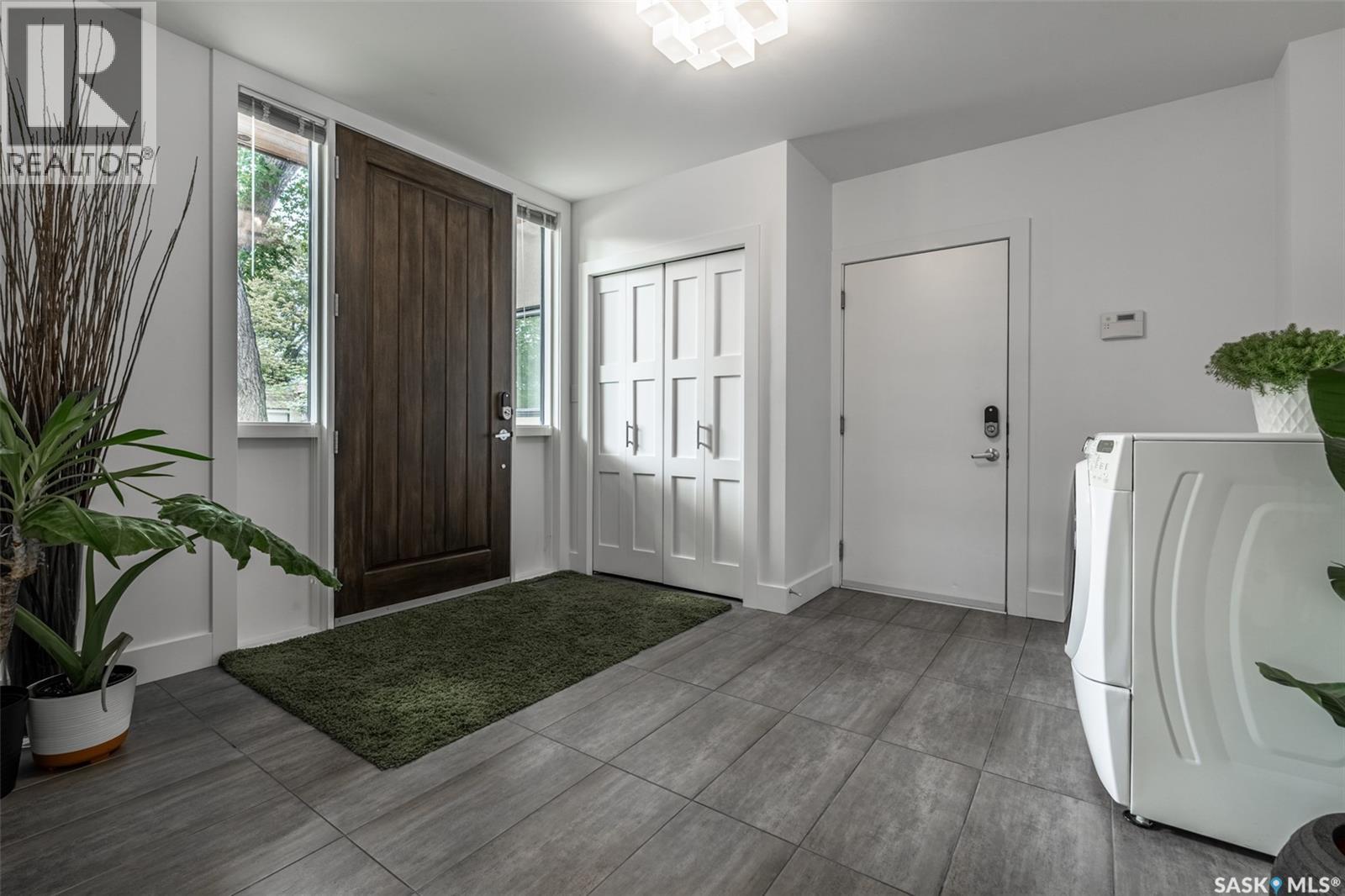 1150 Spadina Crescent E, Saskatoon, SK - Indoor Photo Showing Other Room