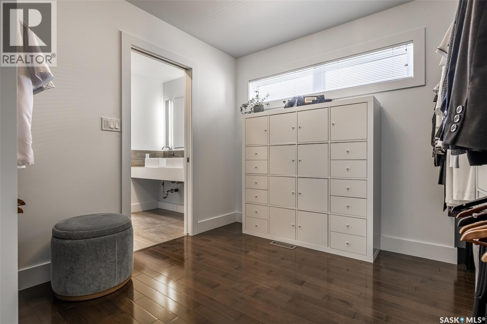 1150 Spadina Crescent E, Saskatoon, SK - Indoor