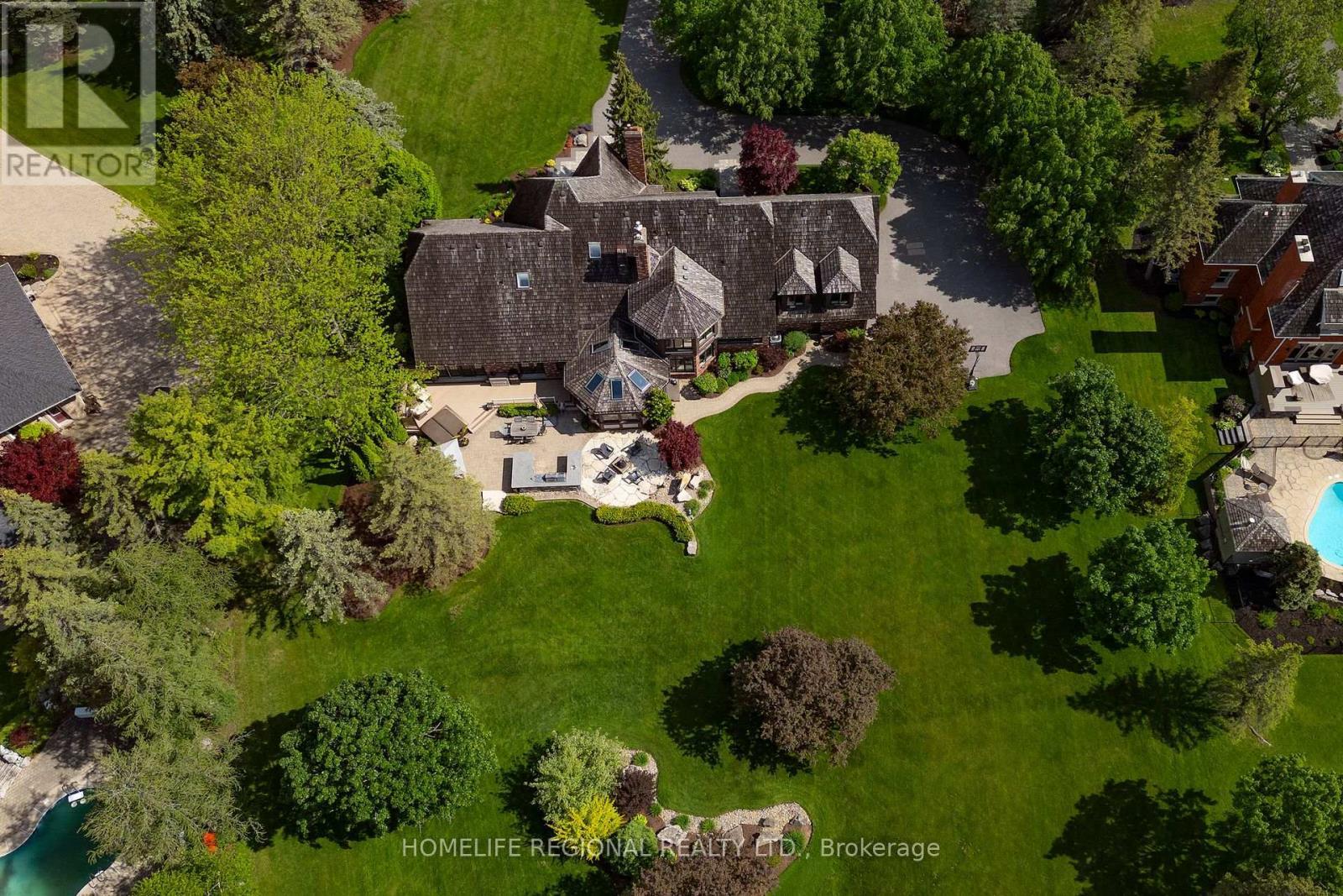 14 Buggey Lane, Ajax, ON - Outdoor