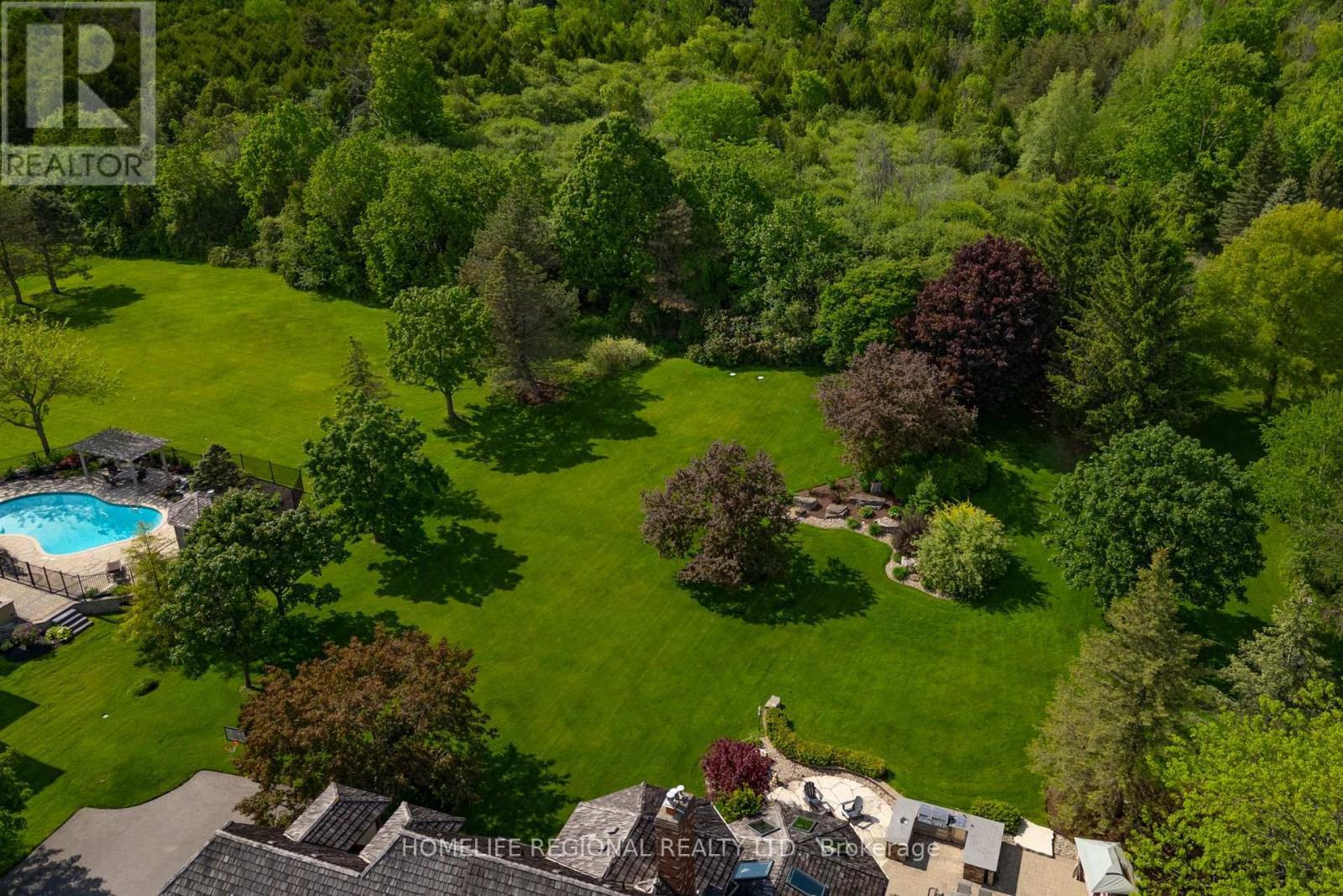 14 Buggey Lane, Ajax, ON - Outdoor