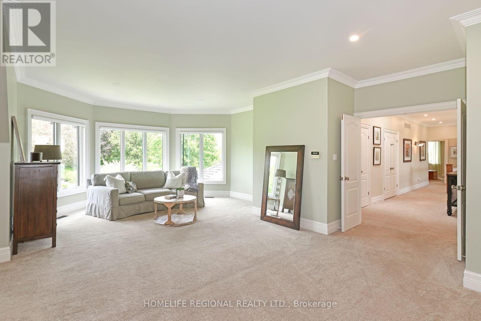 14 Buggey Lane, Ajax, ON - Indoor