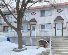 590 Av. de Cherbourg Laval (Chomedey), QC H7W 4V6