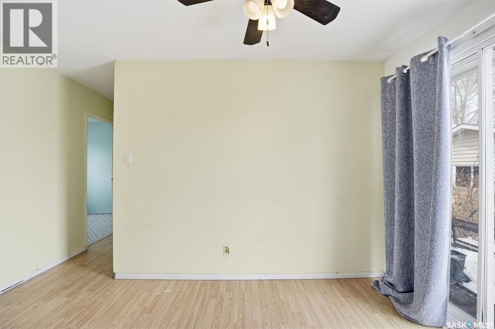 554 Fisher Crescent, Saskatoon, SK - Indoor Photo Showing Other Room