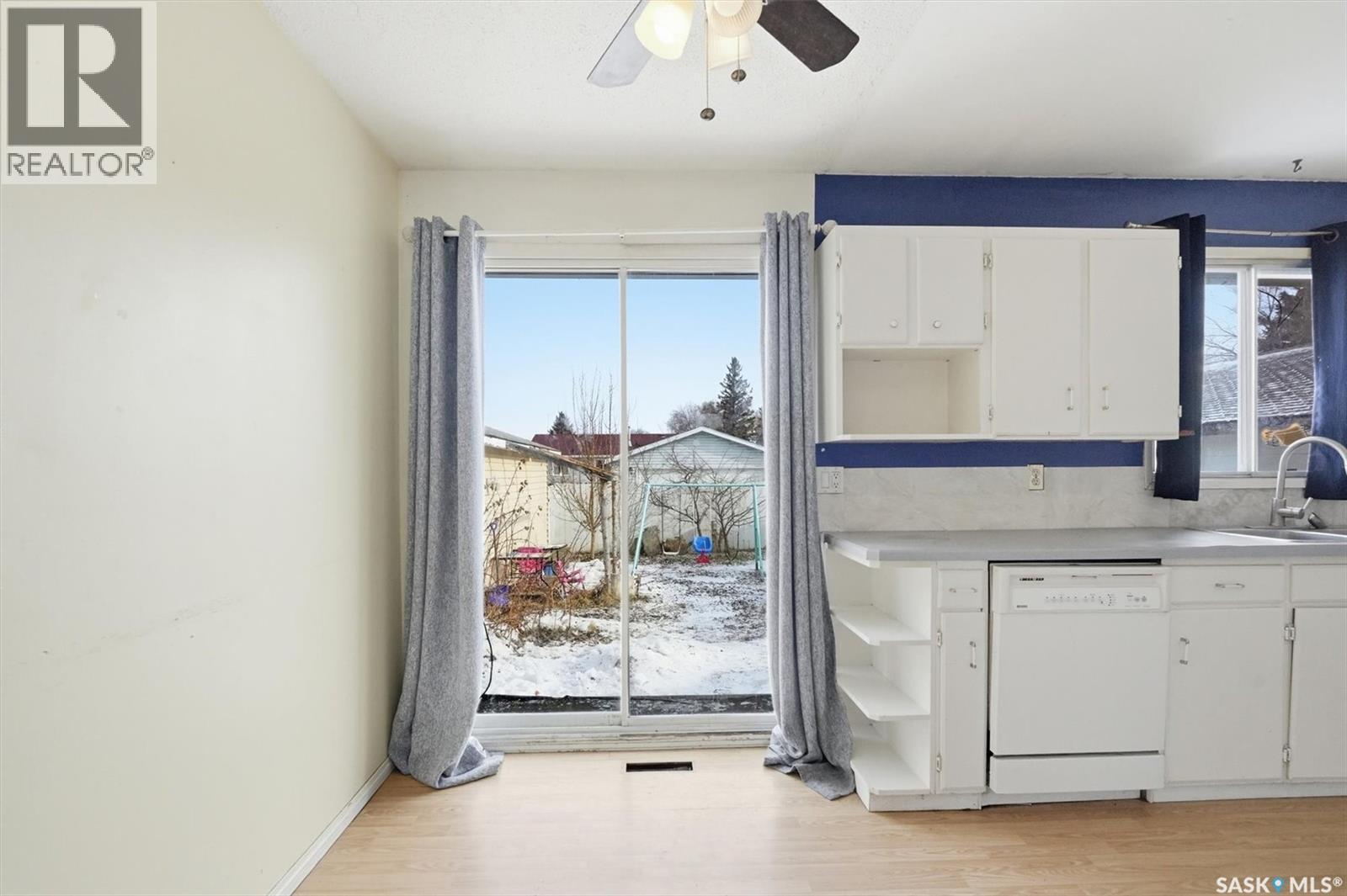 554 Fisher Crescent, Saskatoon, SK - Indoor