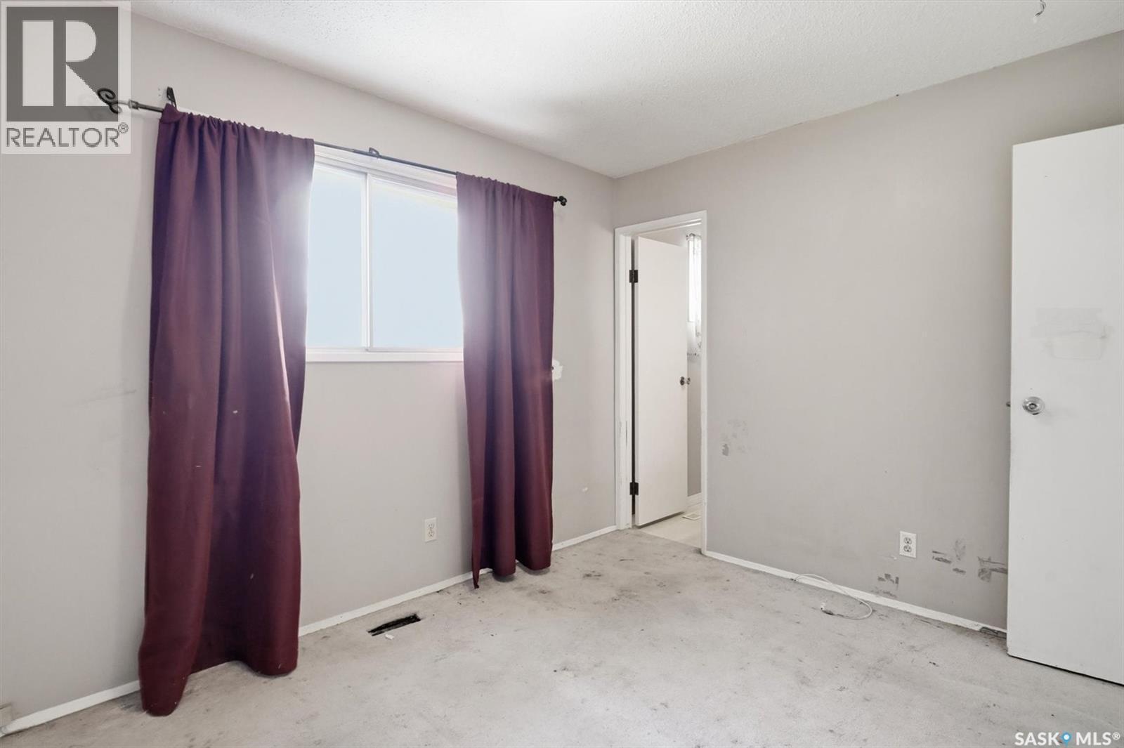 554 Fisher Crescent, Saskatoon, SK - Indoor