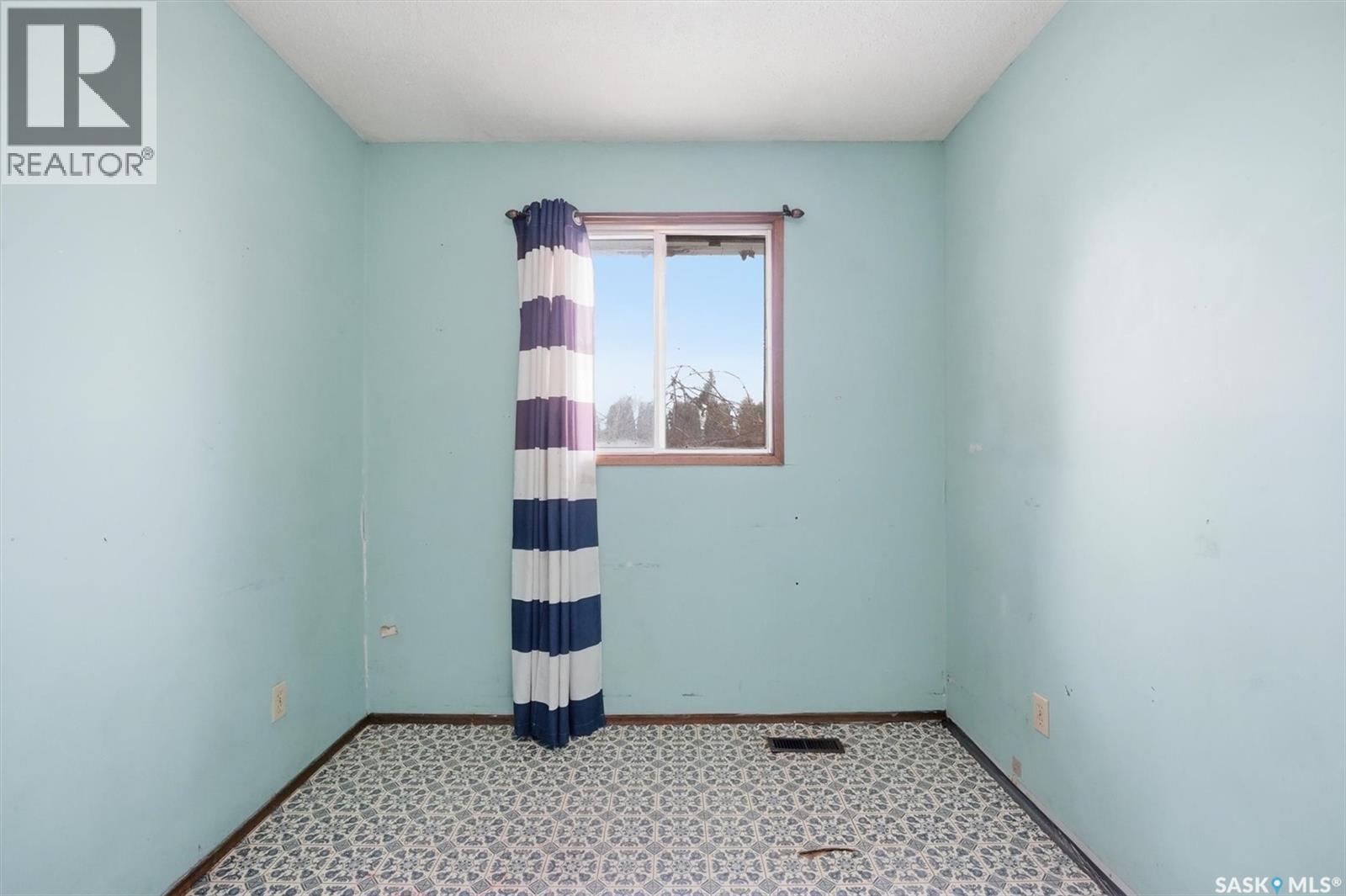 554 Fisher Crescent, Saskatoon, SK - Indoor