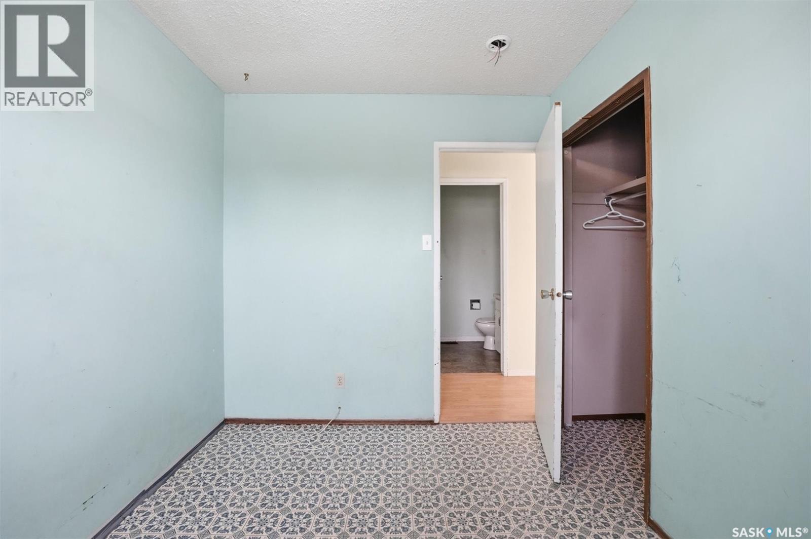 554 Fisher Crescent, Saskatoon, SK - Indoor