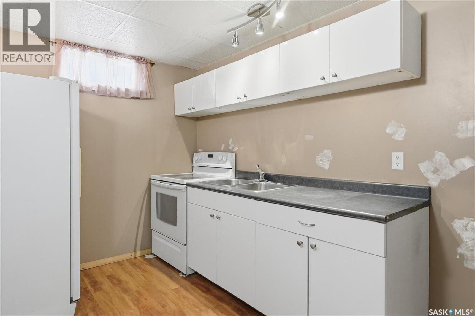 554 Fisher Crescent, Saskatoon, SK - Indoor