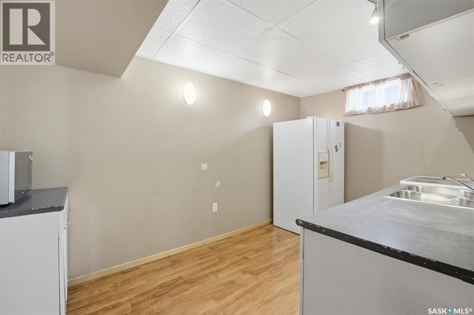 554 Fisher Crescent, Saskatoon, SK - Indoor