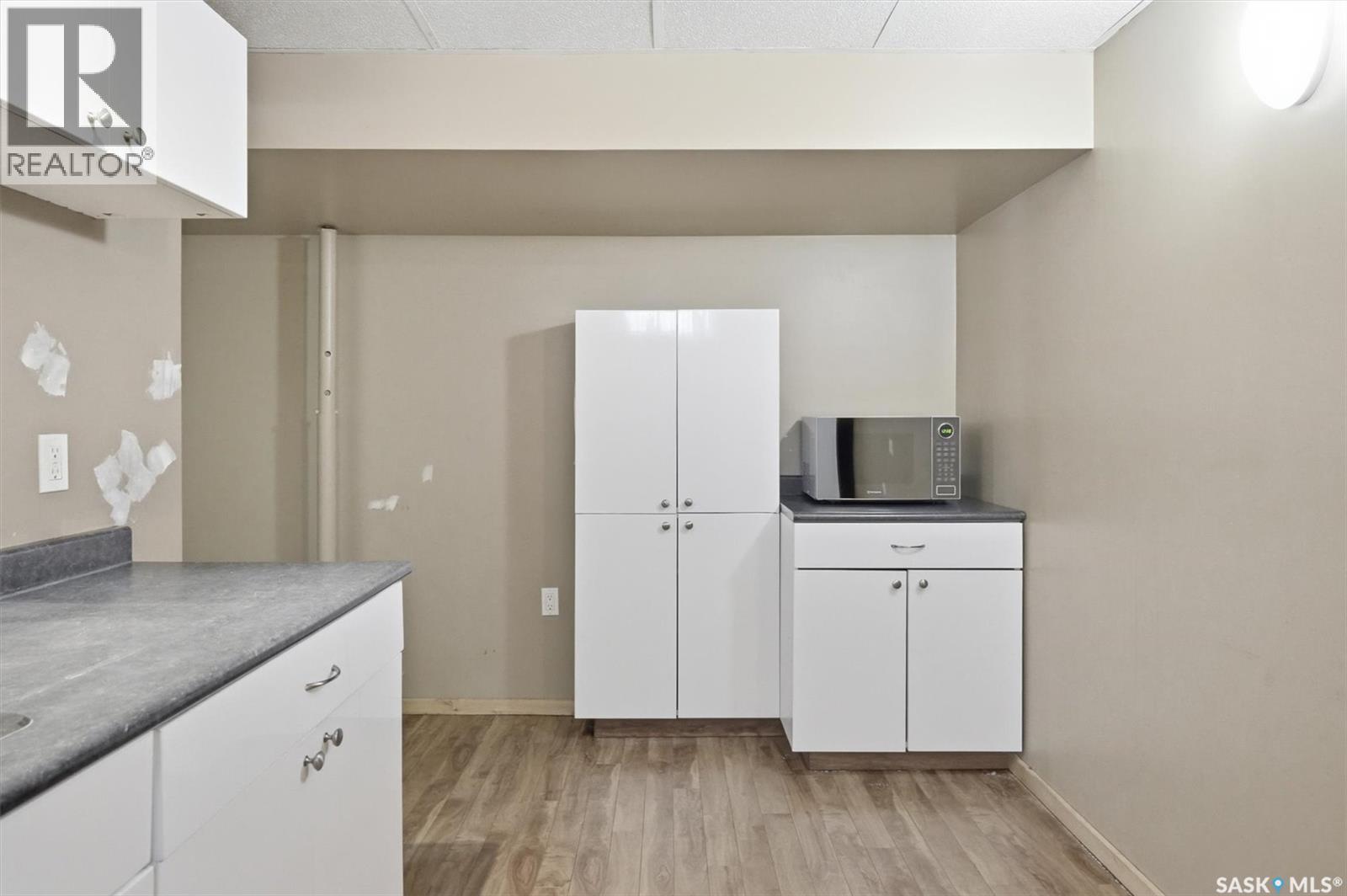 554 Fisher Crescent, Saskatoon, SK - Indoor Photo Showing Other Room