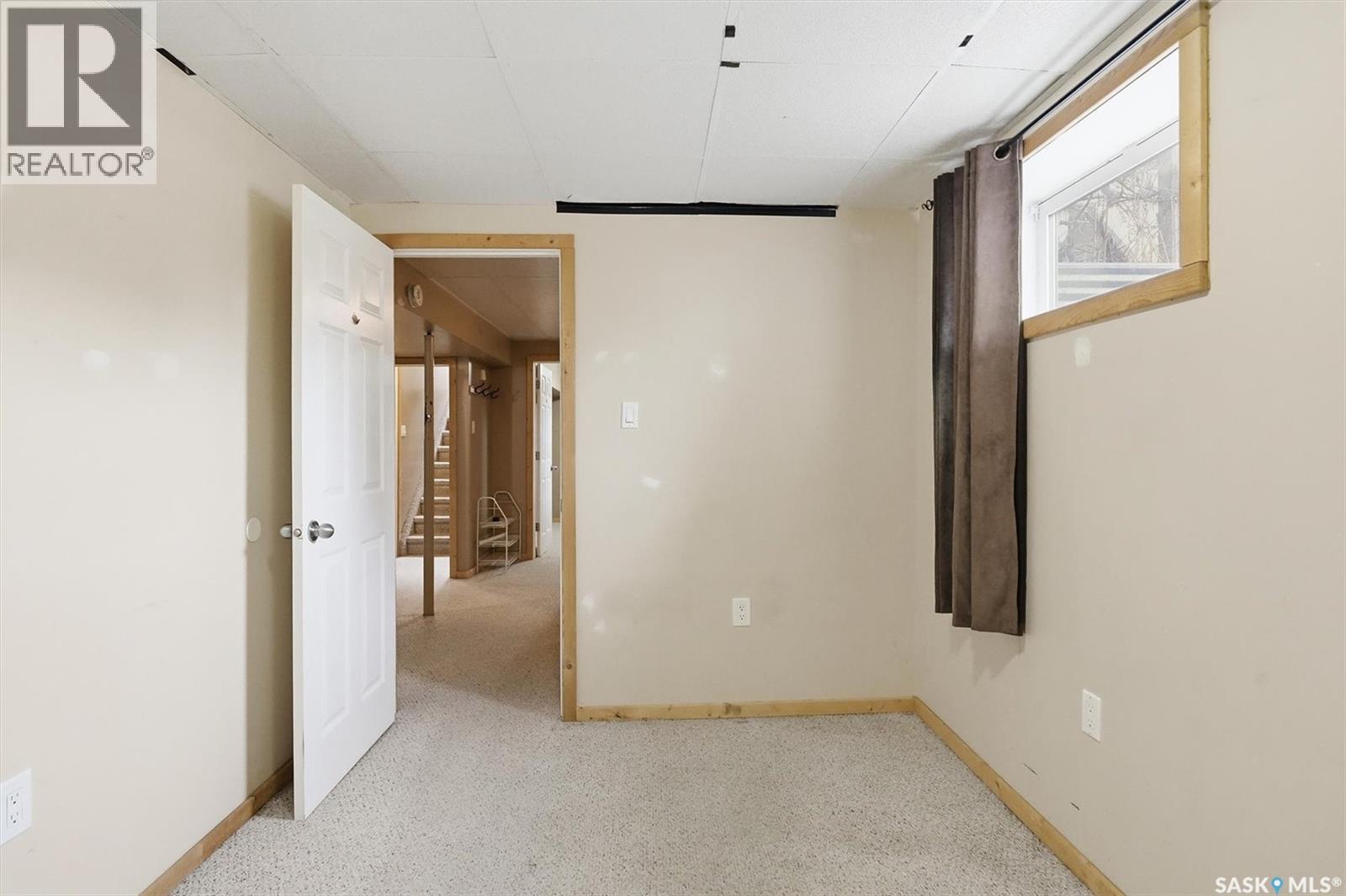 554 Fisher Crescent, Saskatoon, SK - Indoor Photo Showing Other Room