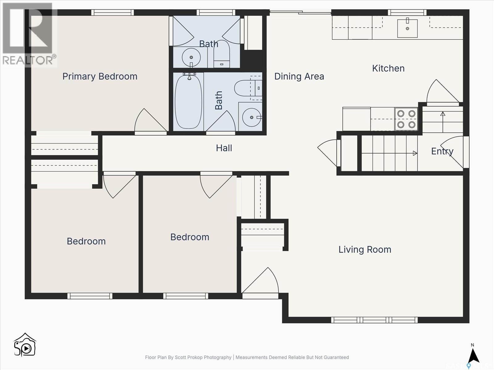 554 Fisher Crescent, Saskatoon, SK - Other