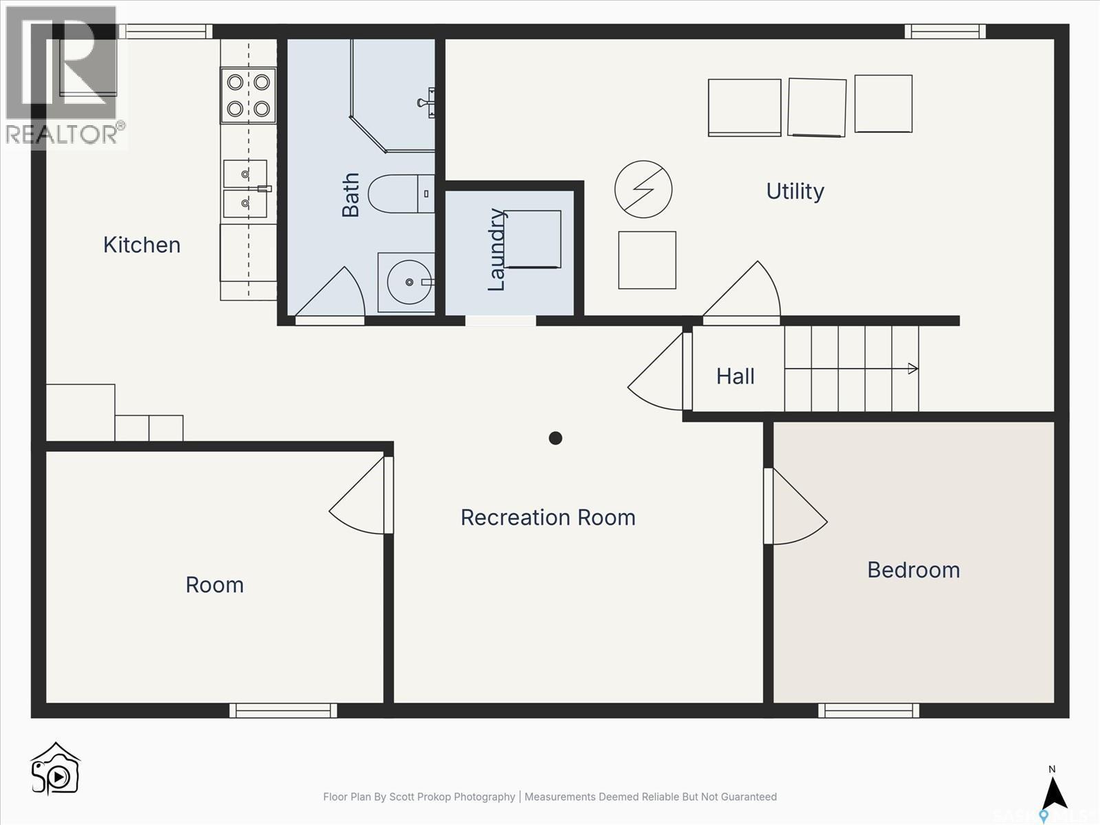 554 Fisher Crescent, Saskatoon, SK - Other