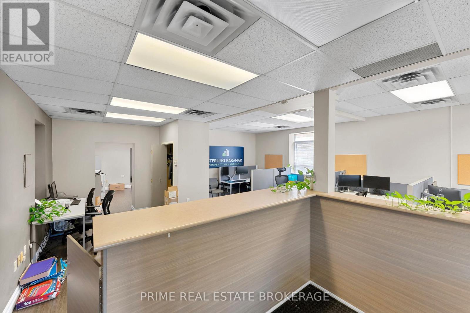 580 Waterloo Street, London East (East F), ON