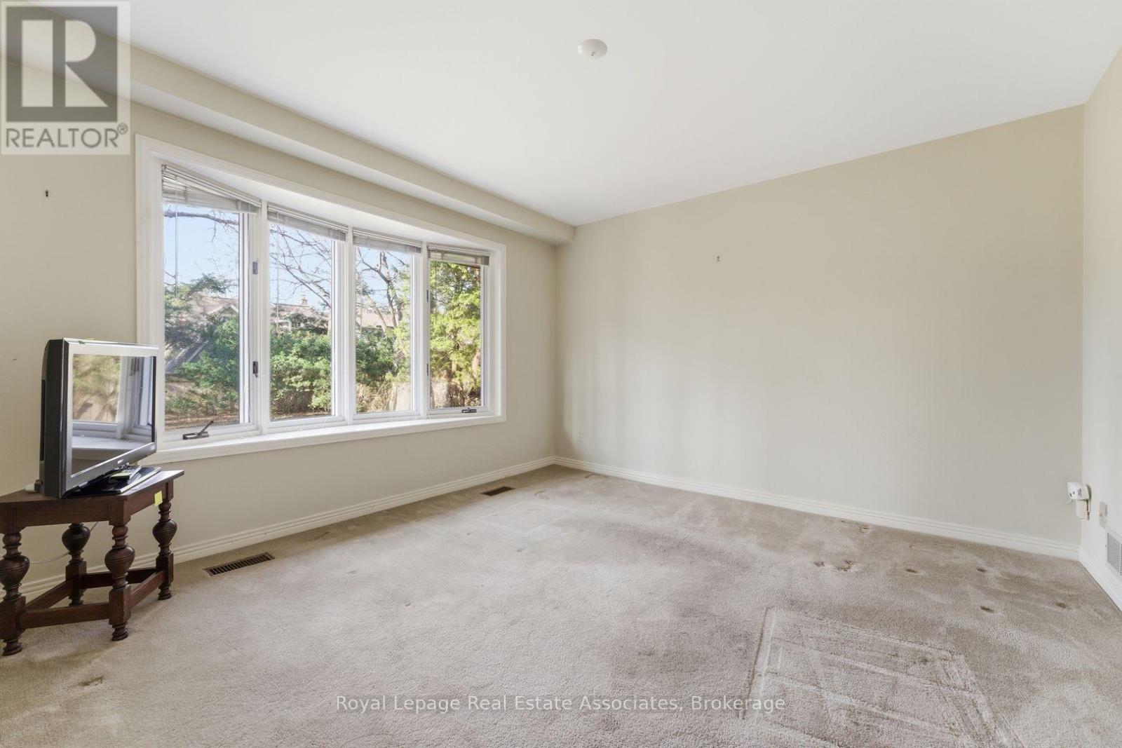 95 Oakes Drive, Mississauga, ON - Indoor