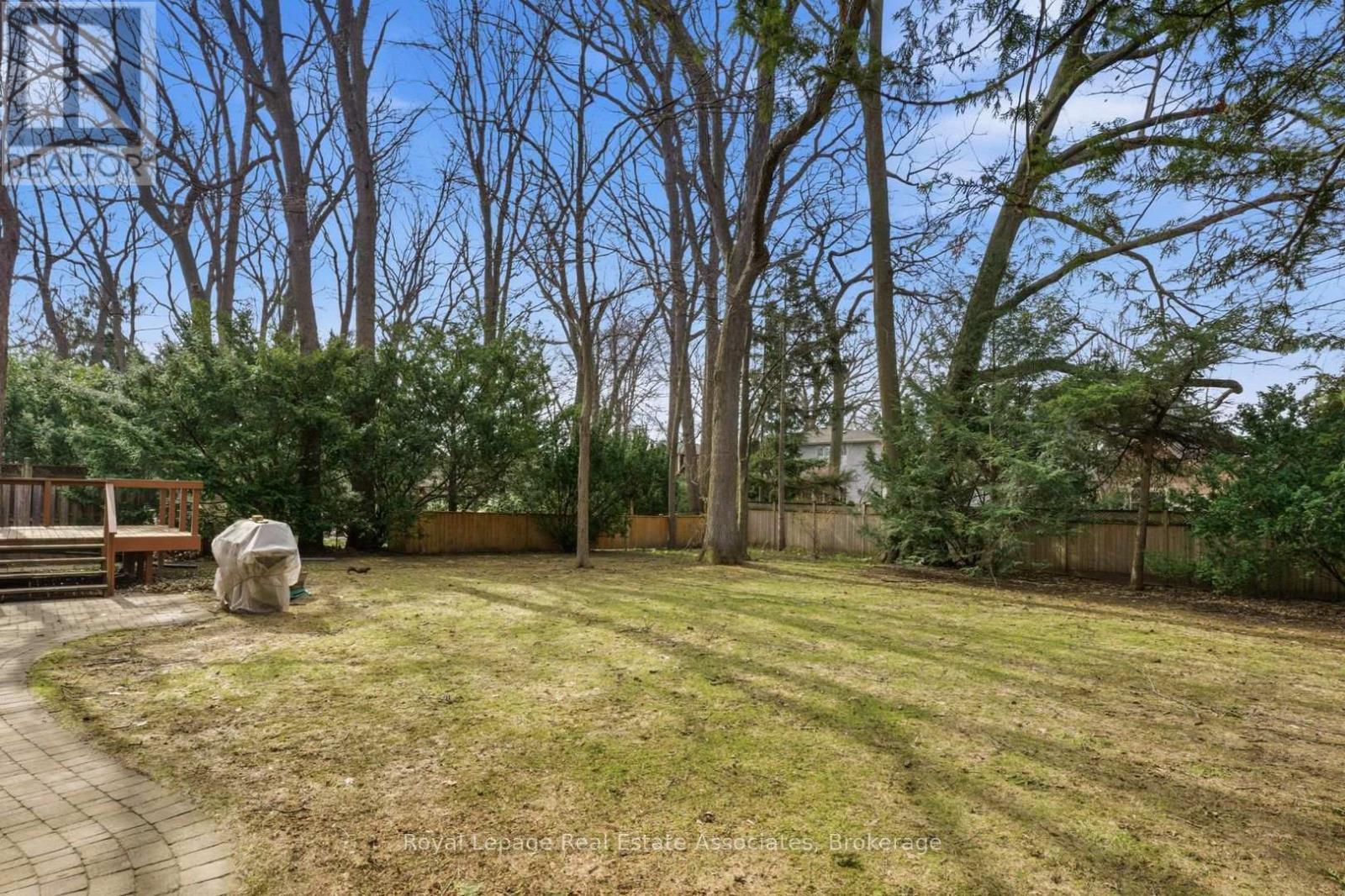 95 Oakes Drive, Mississauga, ON - Outdoor