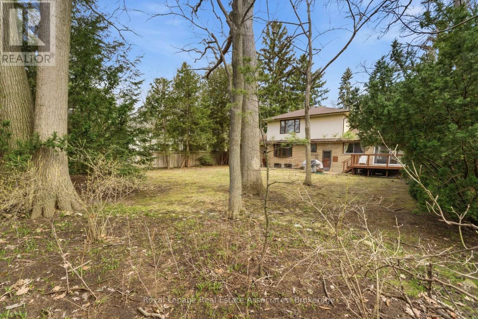 95 Oakes Drive, Mississauga, ON - Outdoor