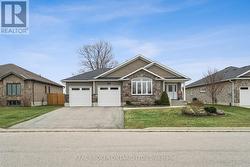 480 GRAND TRUNK STREET Minto, ON N0G 2P0