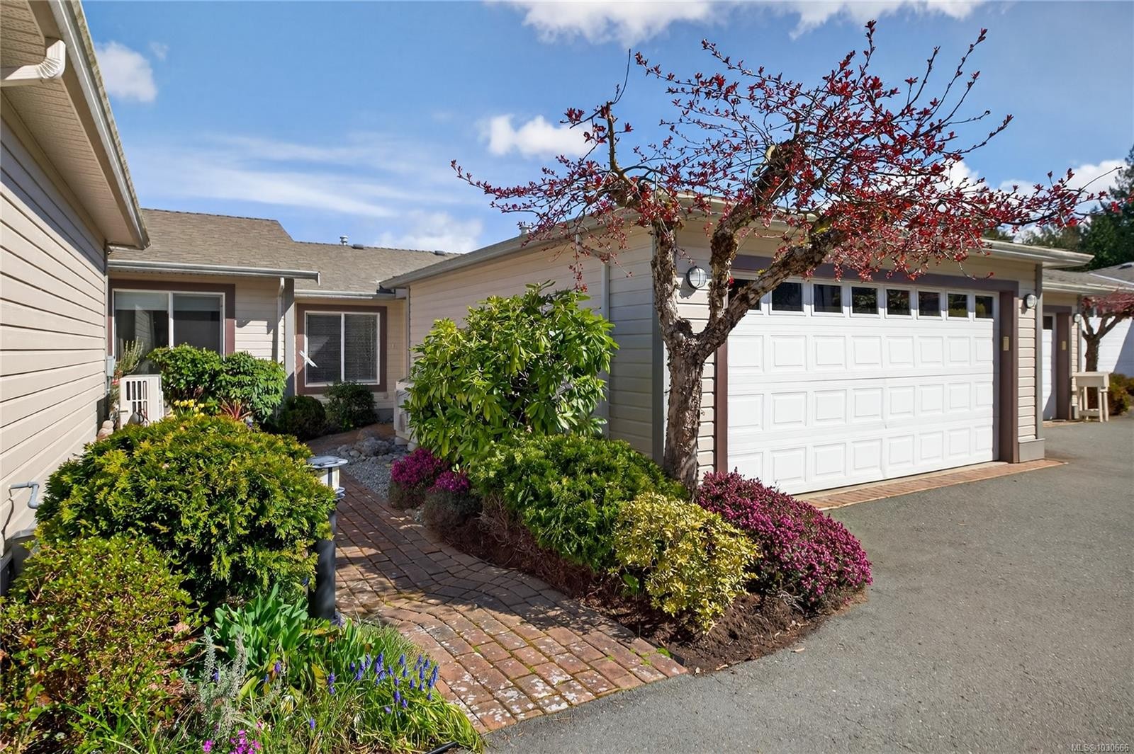 26-1700 Pritchard Rd, Cowichan Bay, BC