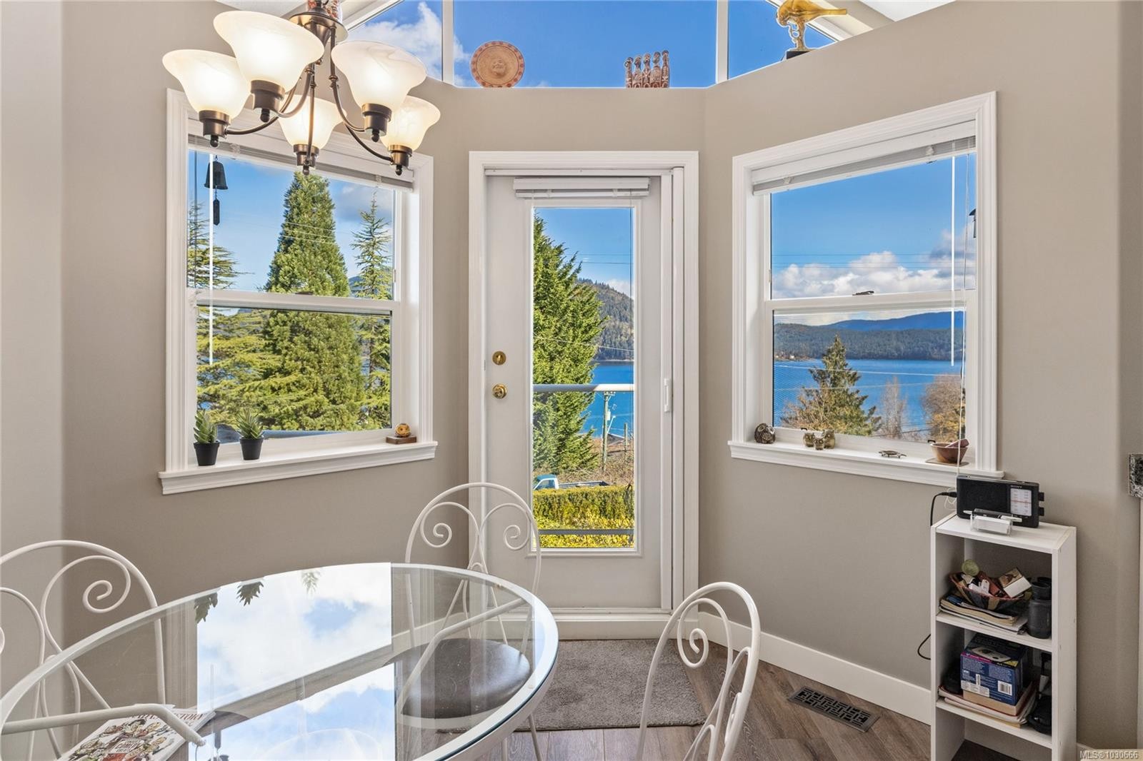 26-1700 Pritchard Rd, Cowichan Bay, BC