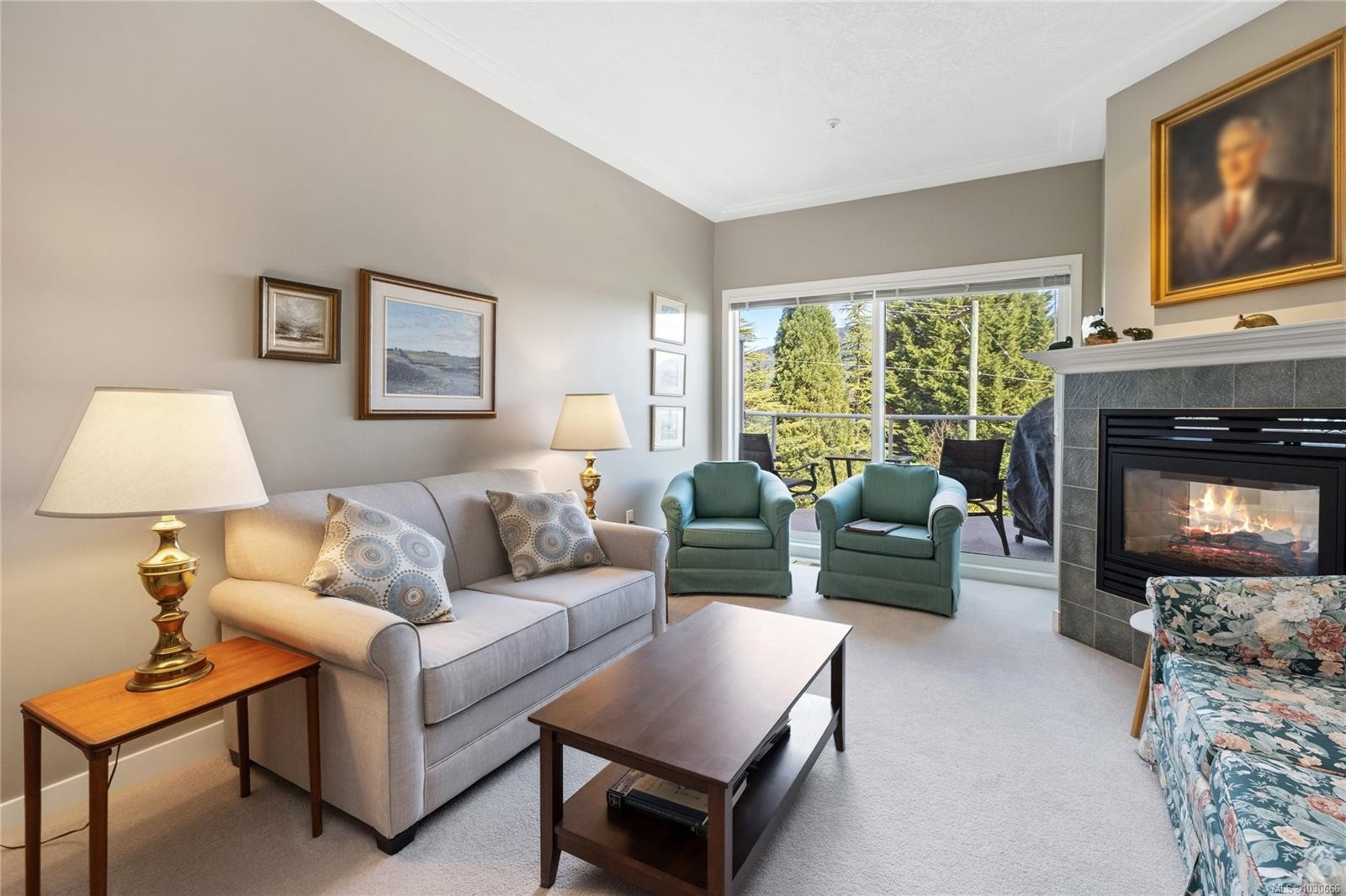 26-1700 Pritchard Rd, Cowichan Bay, BC