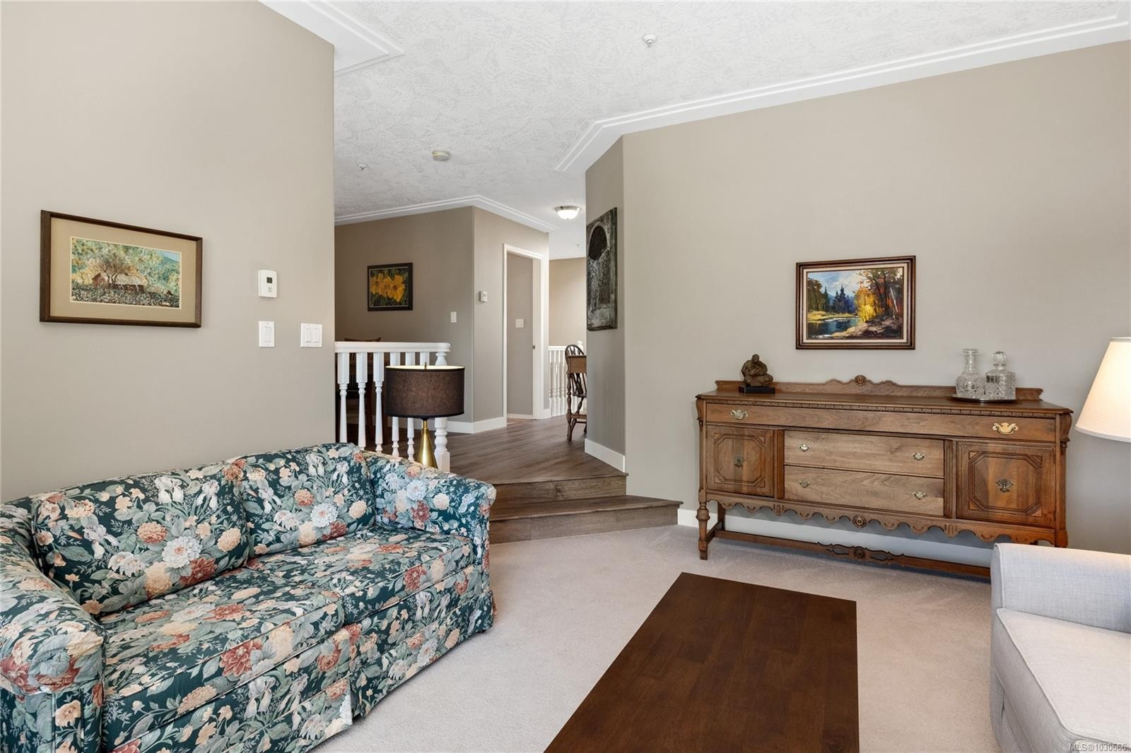 26-1700 Pritchard Rd, Cowichan Bay, BC