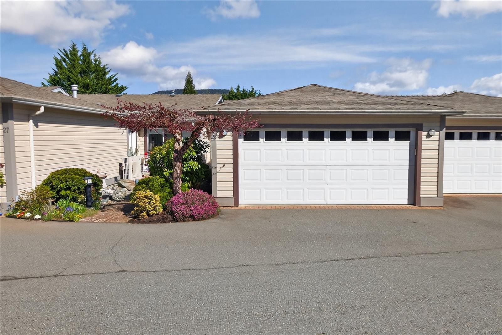 26-1700 Pritchard Rd, Cowichan Bay, BC