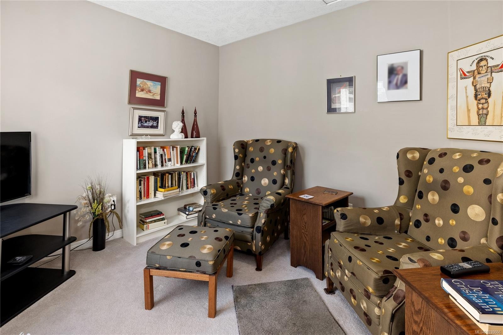 26-1700 Pritchard Rd, Cowichan Bay, BC