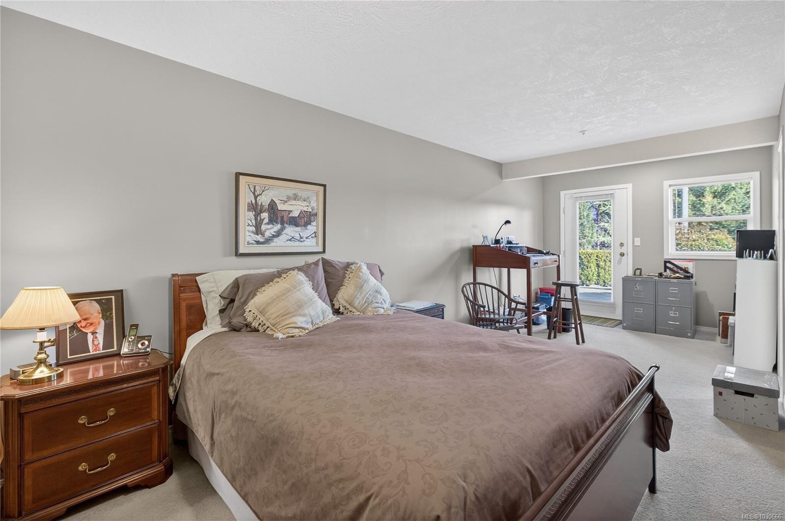 26-1700 Pritchard Rd, Cowichan Bay, BC
