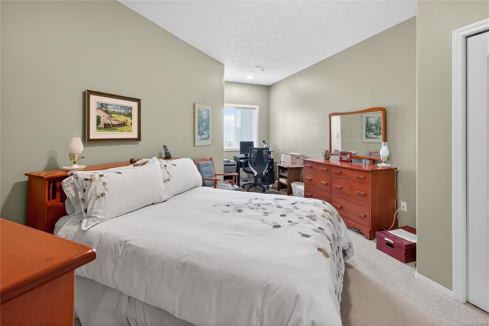 26-1700 Pritchard Rd, Cowichan Bay, BC