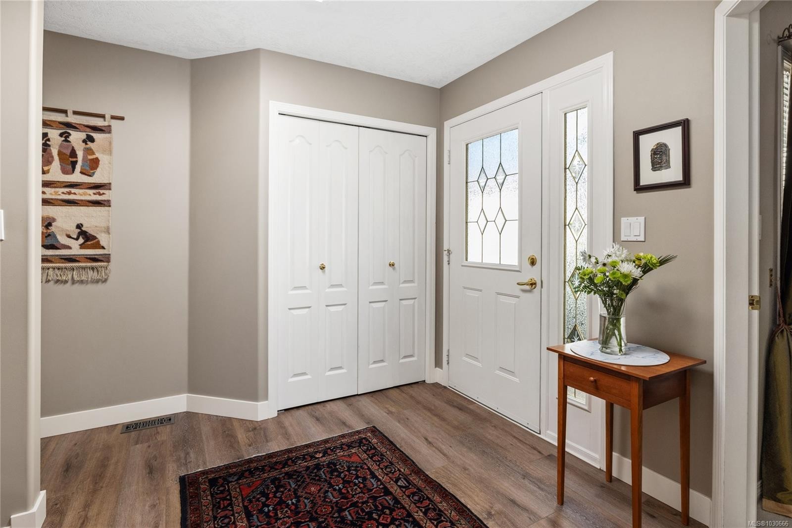 26-1700 Pritchard Rd, Cowichan Bay, BC