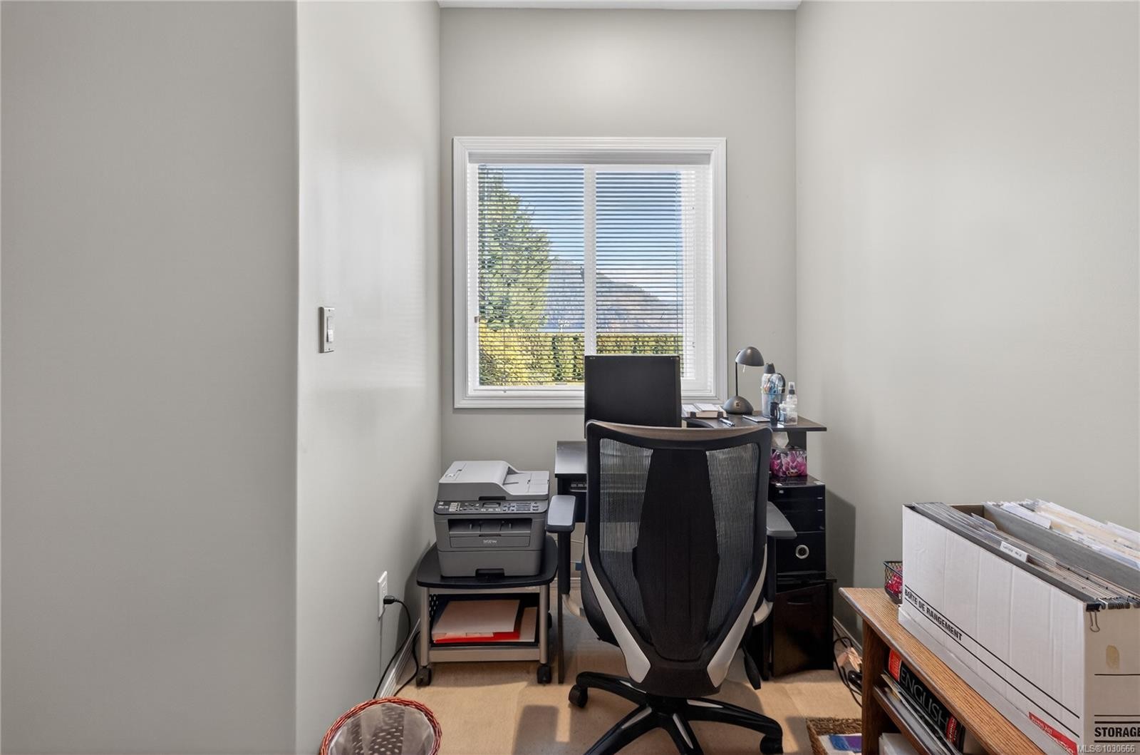 26-1700 Pritchard Rd, Cowichan Bay, BC
