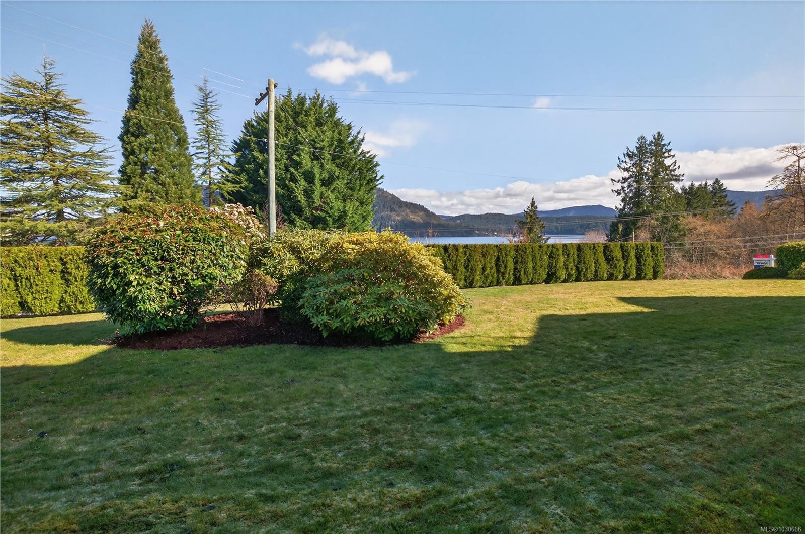 26-1700 Pritchard Rd, Cowichan Bay, BC