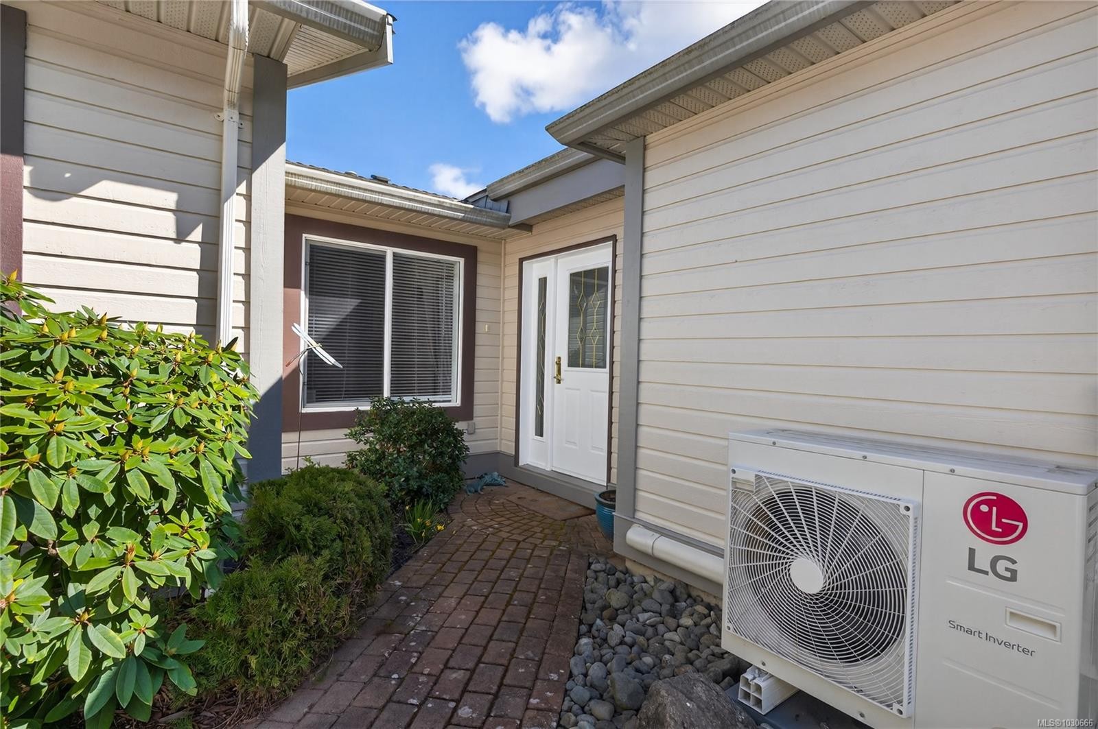 26-1700 Pritchard Rd, Cowichan Bay, BC