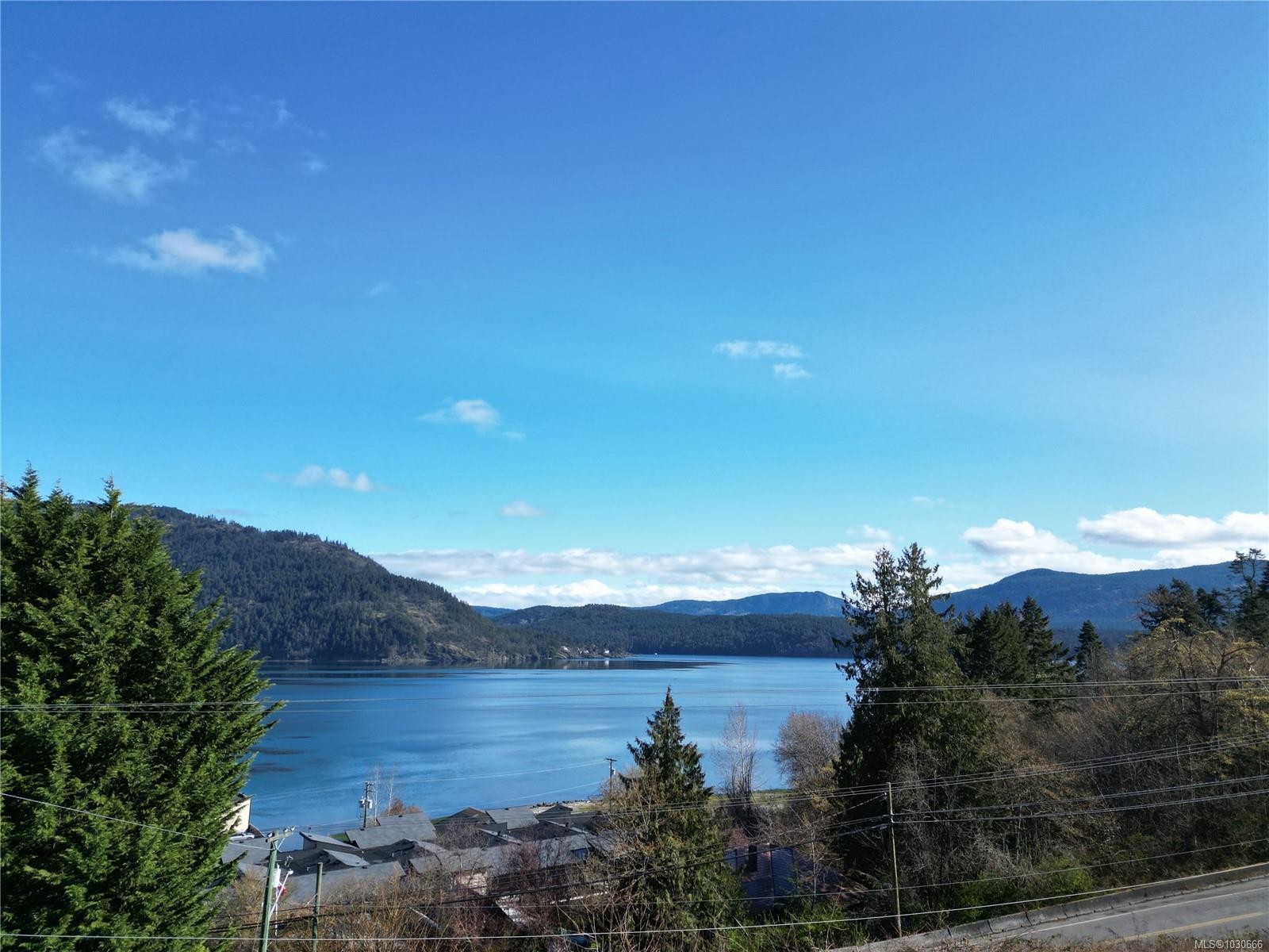 26-1700 Pritchard Rd, Cowichan Bay, BC