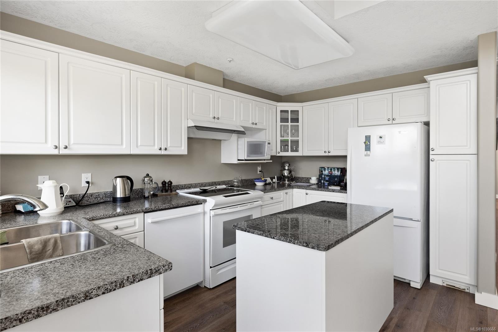 26-1700 Pritchard Rd, Cowichan Bay, BC