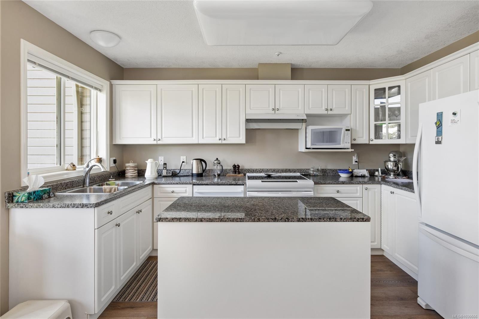 26-1700 Pritchard Rd, Cowichan Bay, BC