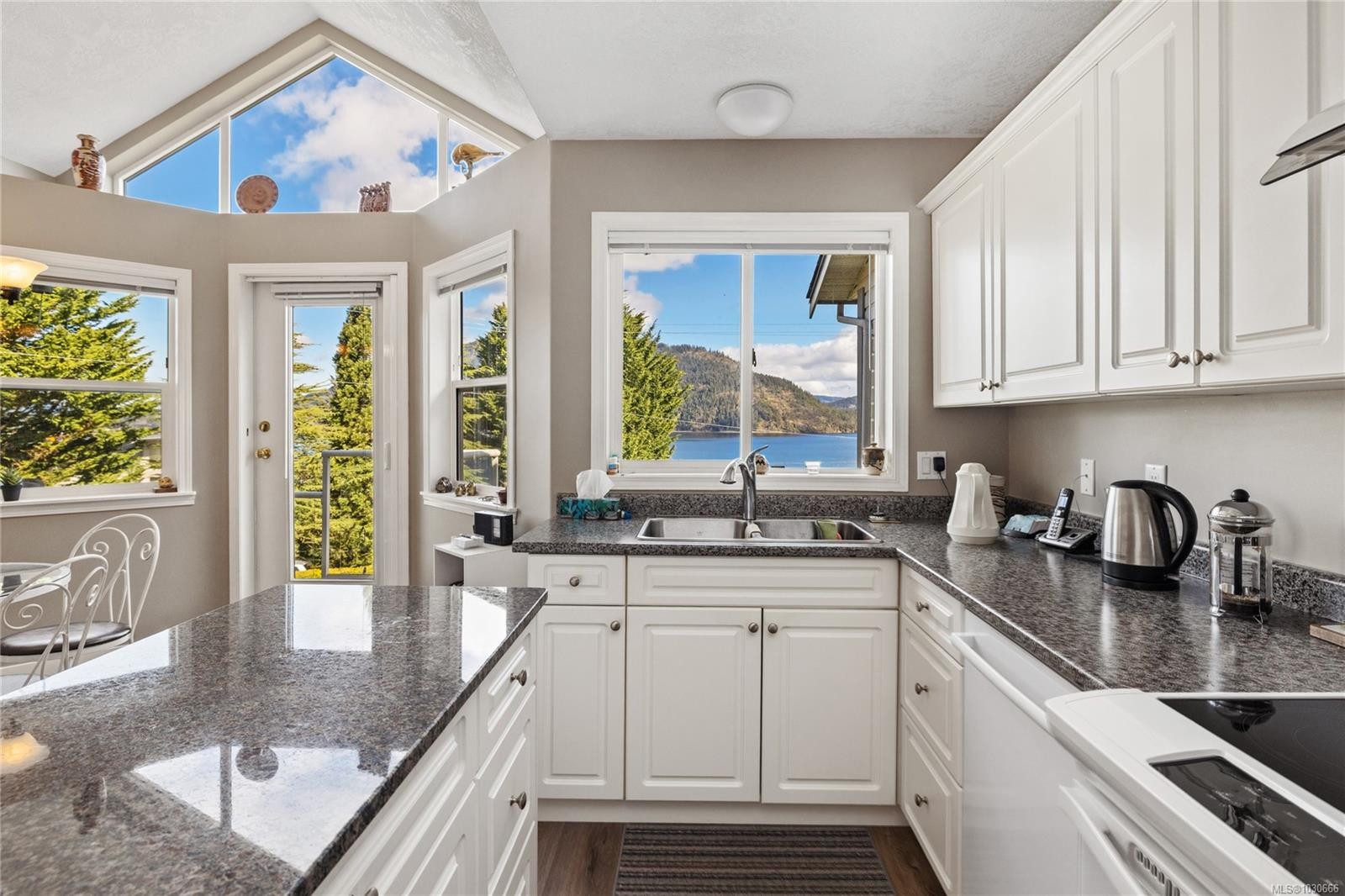 26-1700 Pritchard Rd, Cowichan Bay, BC