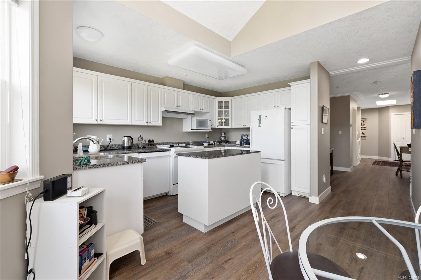 26-1700 Pritchard Rd, Cowichan Bay, BC