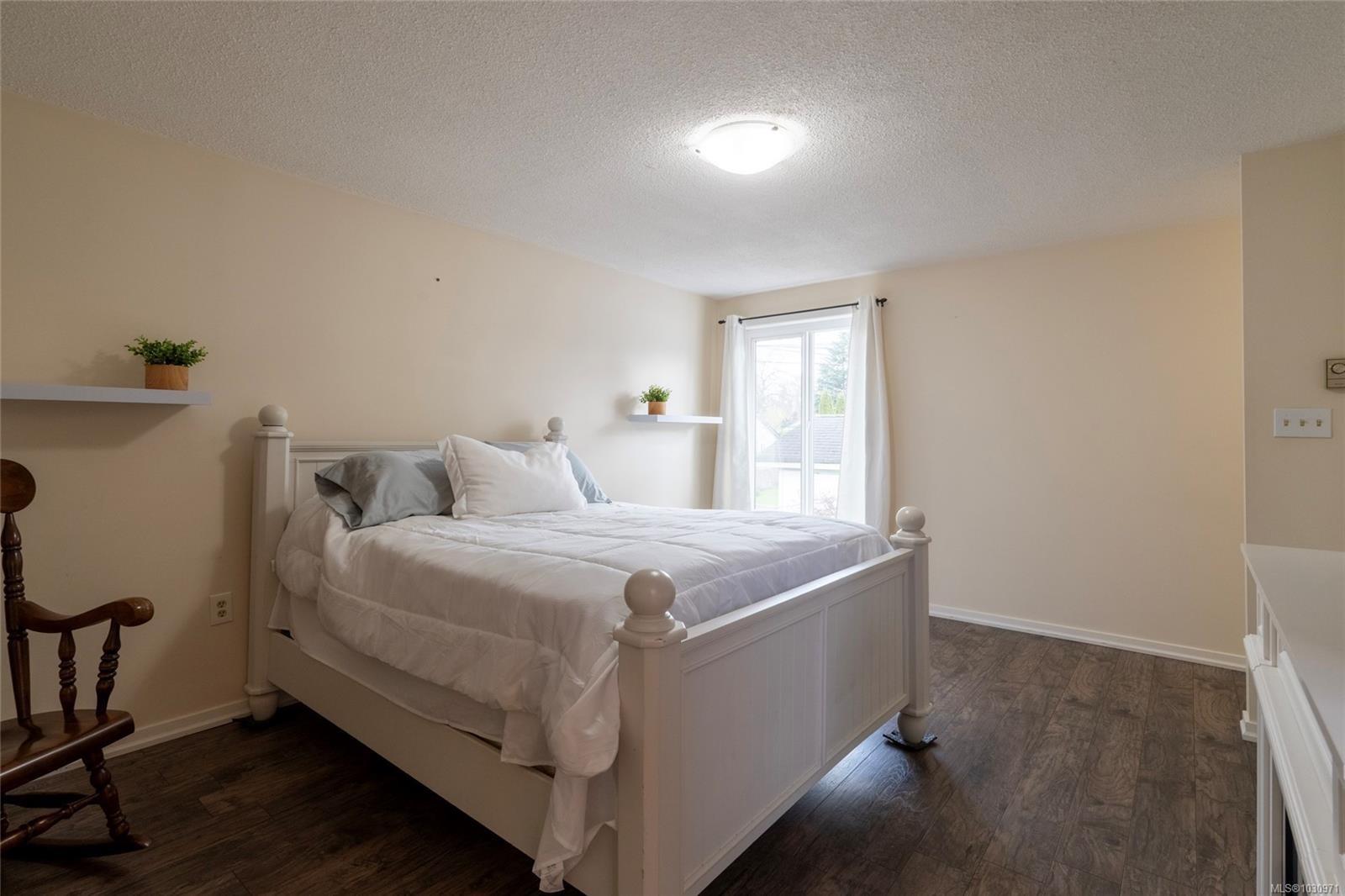 270 Beech Ave, Duncan, BC