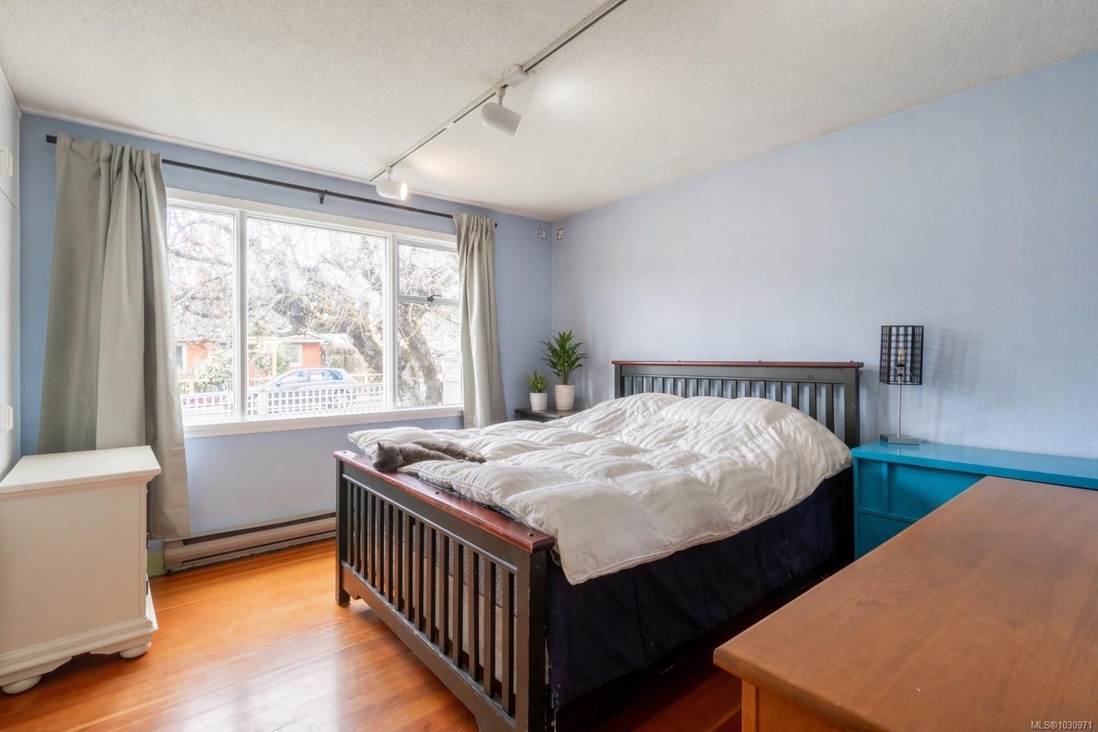 270 Beech Ave, Duncan, BC